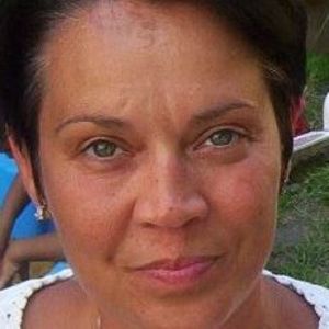 Meet your Posher, Marcela